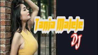 TANIA Lagu joget DJ viral tik tok 2023,,Acara pesta