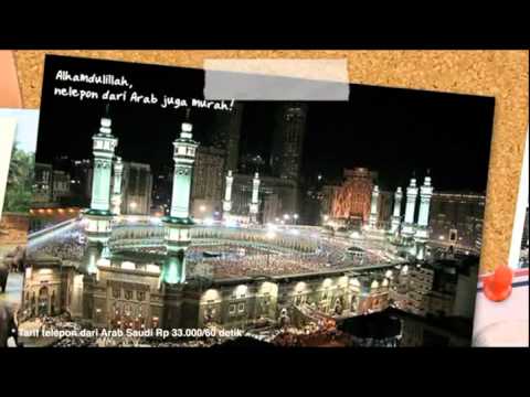 Tutorial Menghubungi Call Center BRI Melalui Facebook. 