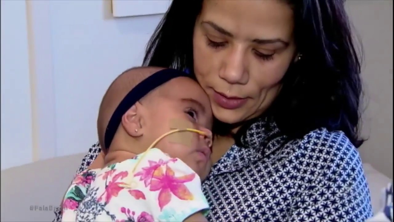 Síndrome da criança na bolha pode ser fatal sem diagnóstico precoce rede record power couple