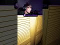 CLIPS STREAM DE TERROR 🤣#3 |Diinxzy| #juegodeterror #terror #mejoresmomentos #sustos #clips