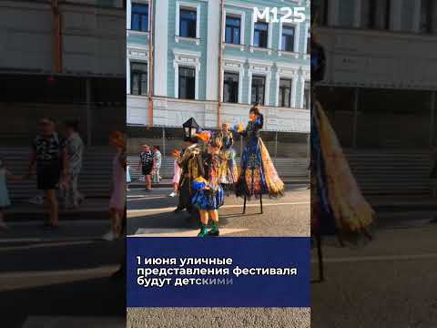 #Что #произошло #вМоскве ? #Москва #новости #мэр #последниеновости