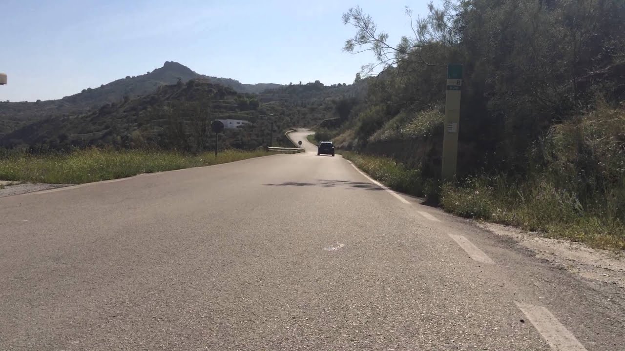 Golf R Variant launch control