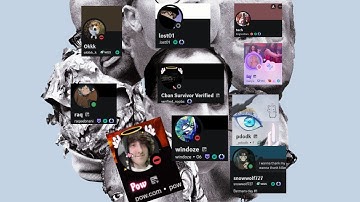 NOTI MASTERPIECE [Rogue Lineage]