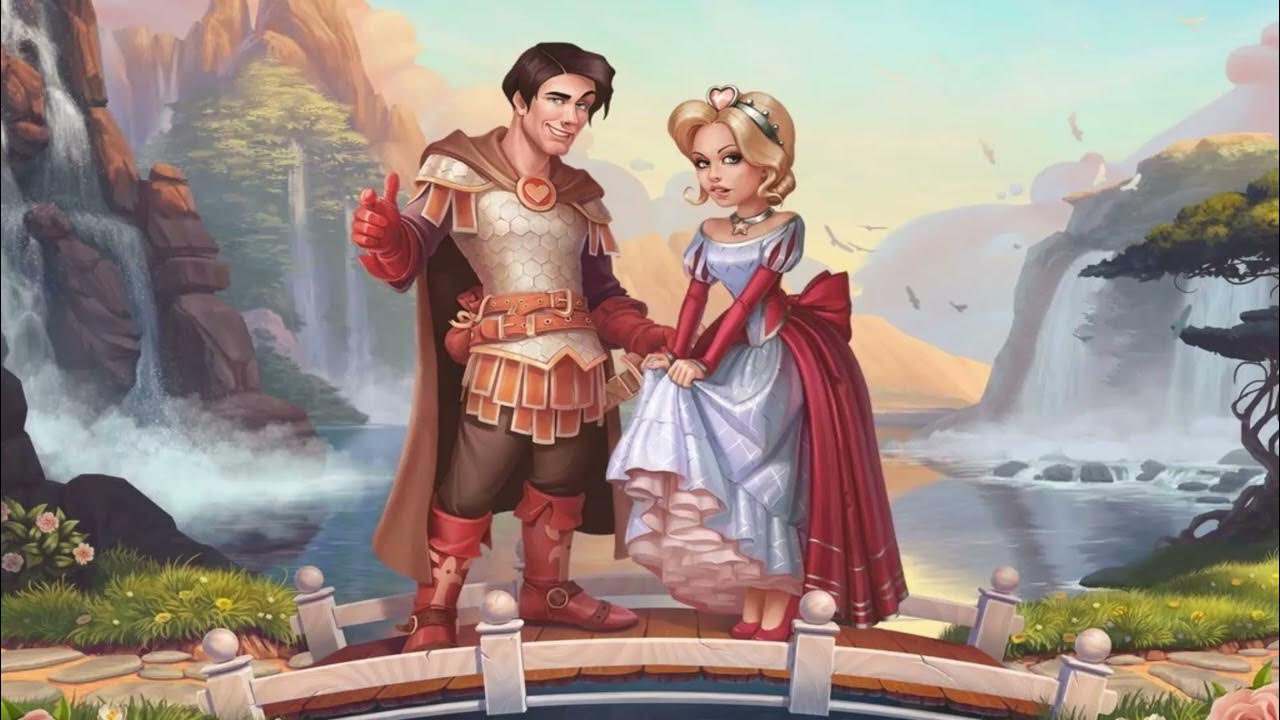 Картинки из игры рыцари и принцессы. Рыцари и принцессы верность персонажи. Игра верность рыцари и принцессы. Игра верность рыцари и принцессы. Игра верность рыцари и принцессы персонажи.