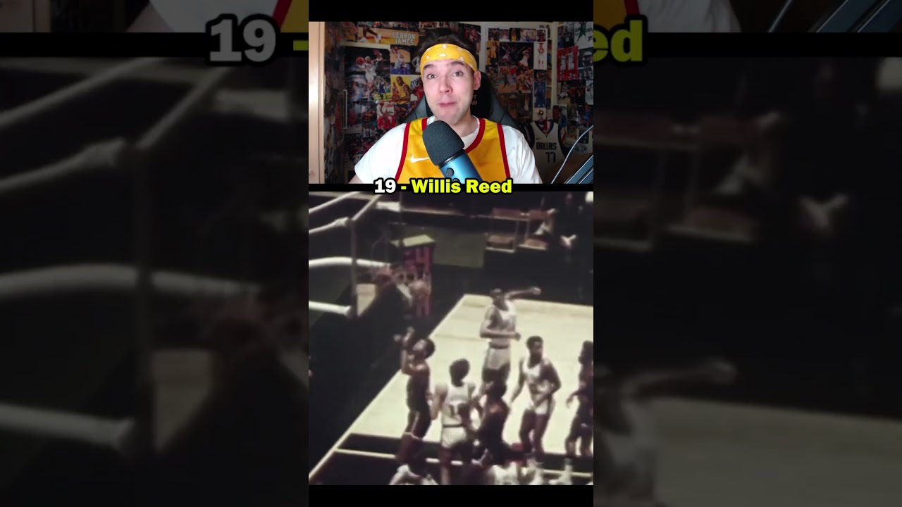 numeros camisetas baloncesto