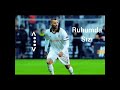 Ricardo Quaresma Ruhumda Sızı Çukur