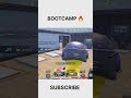 Bootcamp hotdrop🔥 #pubgmobile #pubgnextstarprogram