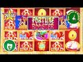 grand fortune casino bonus codes - YouTube