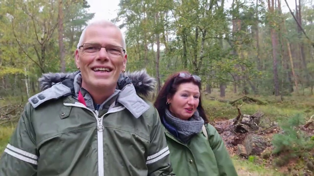 Kooningsveld in Arnhem #45