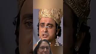 मुझे कौशल्या जैसी माता क्यों नहीं मिली और कैकेई पुत्र होने का कलंक क्यों लगा?#motivation#love#facts