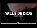 Valle de Dios y otros secretos de San Cristobal