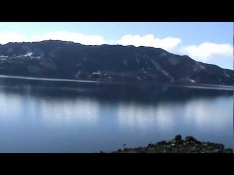 hqdefault - Les volcans en Europe: Islande