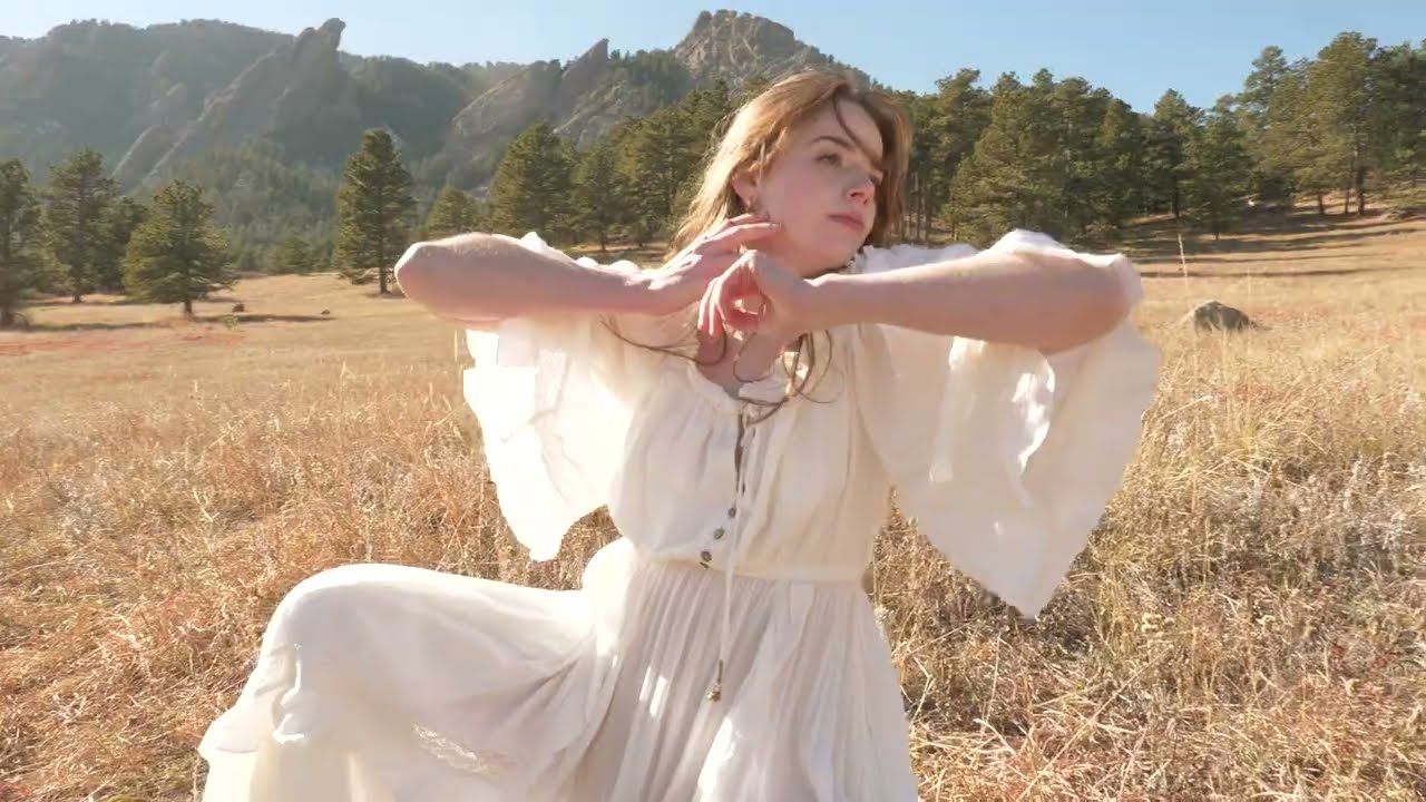 Watch The Runaway Grooms - Jenny (Official Music Video) on YouTube Watch The Runaway Grooms - Jenny (Official Music Video) on YouTube
