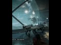 Major Nechaev meets the Dolphin | Enchantment Under the Sea | #atomicheart #атомноесердце