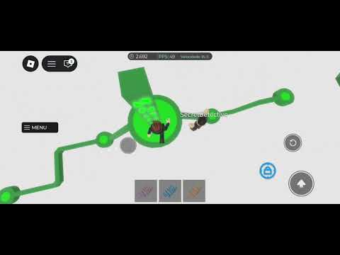 Speedruns