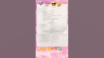 #nalanda_open_university GS part-|||previous year question Nalanda Open University #noulatestnews