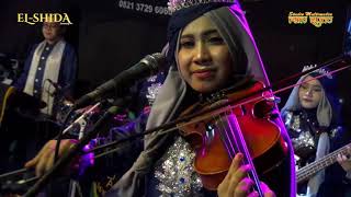 SERBA DUA - ELSHIDA Semarang