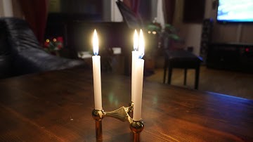 Edelkrone SurfaceONE - 4 hours on 30 sec