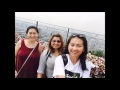 Vlog  seoul trip  part 2  2016