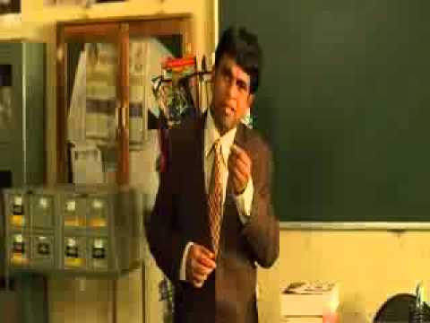 awesomely-funny-indian-english-teacher