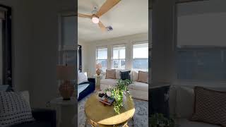 4130 King Rail Cir - 3BD 3.1BA Home For Sale in Pointe West, Galveston 77554 #homesforsale