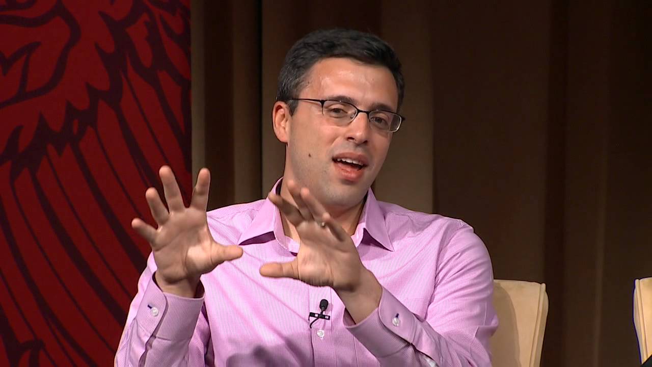 The Impact of Data-Driven Journalism on Public Policy Discourse