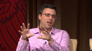 The Impact of Data-Driven Journalism on Public Policy Discourse