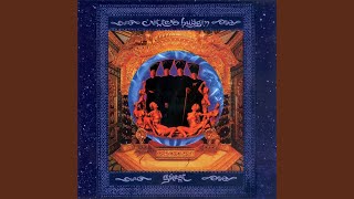 Download Lagu Naked Truth MP3