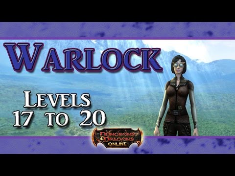Ddo Best First Life Deep Gnome Solo Build Ddo Best First Life Deep Gnome Solo Build