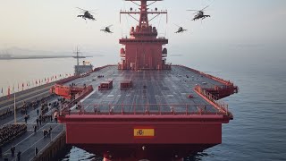 🌊 Increíble descubrimiento en Galicia 2026 🌅 El océano revela su misterio en España