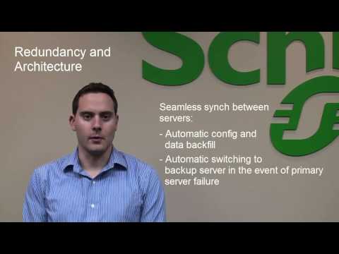 ClearSCADA Overview with Brad Shaw Telemetry & Remote SCADA Solutions - ClearSCADA Overview with Brad Shaw Telemetry & Remote SCADA Solutions