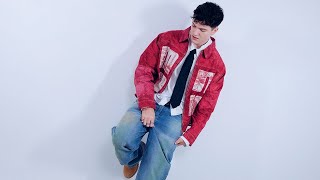 ”ROTO” – javicrespo