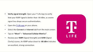 How to Fix T-Mobile Home Internet Error Codes WAN002, WAN005, CEL002 – Step-by-Step Fixes