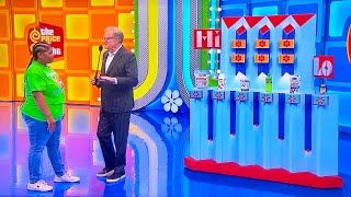 The Price Is Right Primetime  Hilo  1102024