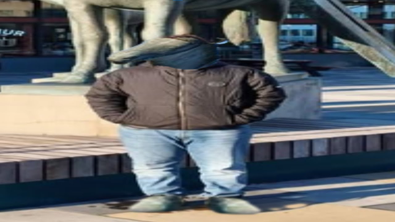 UMUT ABİ OYUNU DURDUR !!