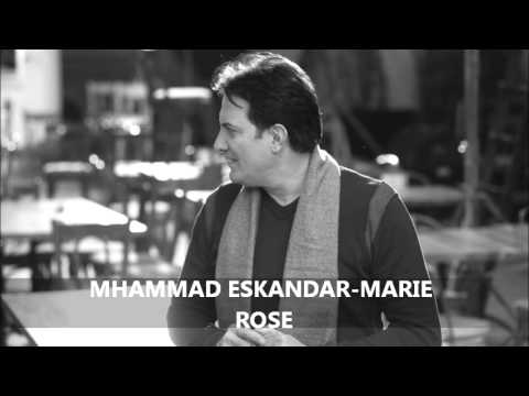 mohamad iskandar marie rose mp3