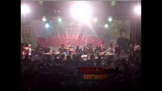 WEDUS - IKIF KAWASHIMA - OM ARDISTA