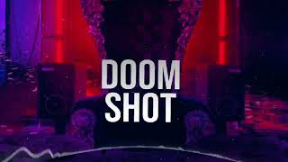 Teenboymusic - Doomshot