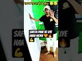 #youtubeshorts#trending#tiktok#reels #success#hardwork#emotional #status#boy#life#quotes 😔💔 viral