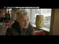 Den falske rugemor på flugt | Ny Dokumentar | TV 2 PLAY