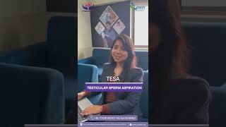 IVF Short Forms Explained | IVF, ICSI, IUI, FET, PGT & More Fertility Terms Made Easy
