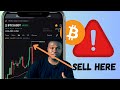 🚨 Bitcoin Hits $109K Again – What’s Next? 🚨