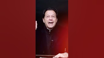IMRAN KHAN Explaining Red Line. #imrankhan #pti #motivation #shorts #viralshorts #pakistan #duet
