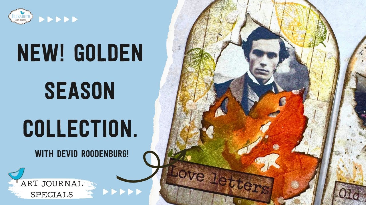 ナタリーレテ 本 CRAFT THE SEASONS ナタリーレテ 本 CRAFT THE