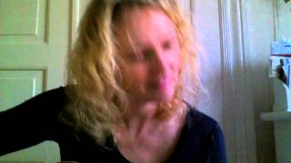 Capture 20130224 2