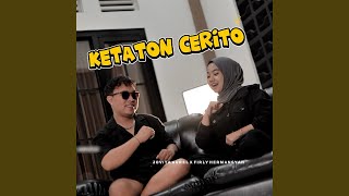Ketaton Cerito