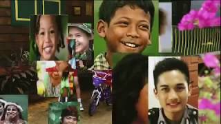 Download lagu Talkshow Metro TV - Aku Cinta Sehat