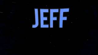 Intro Pro Jeff