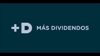 Programa Onda Cero Sureste: Anclaje y nominal de los precios.