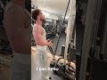 Been doing biceps wrong my entire life #fitness #mindblown
